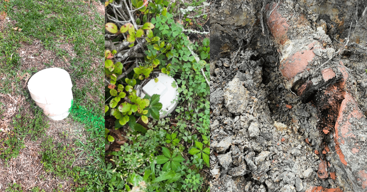 The Importance of Having a Licensed Plumber for Drain Cleaning